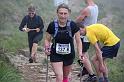 Maratona 2017 - Pian Cavallone - Valeria Val_898v